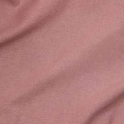 Old Rose - Twill