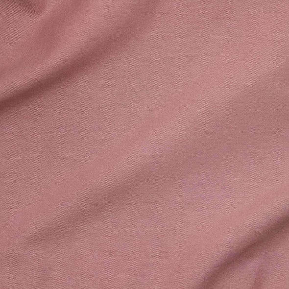 Old Rose - Twill