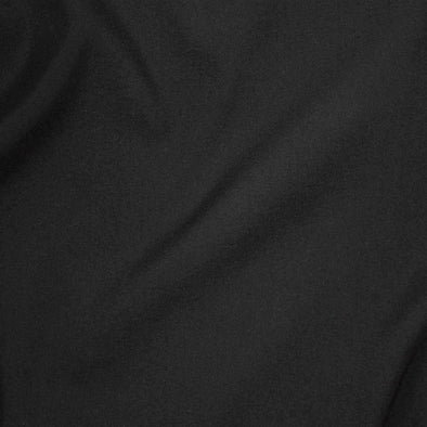 Black - Tencel Twill