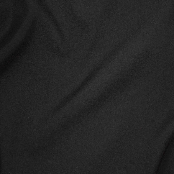 Black - Tencel Twill
