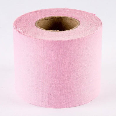 Sink the Pink - Solid Colour Designer Strip