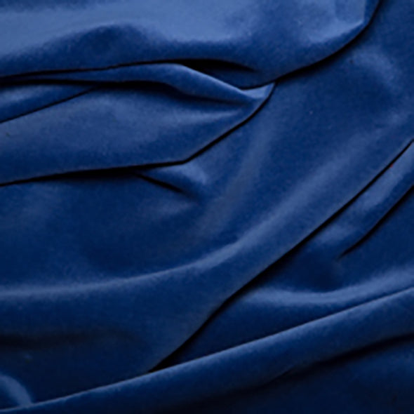 Royal Cotton Velvet