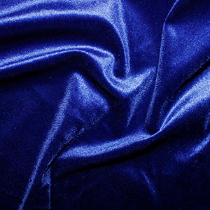 Royal Velvet