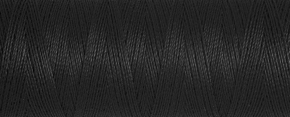 Gutermann Sew-All Thread 1000m