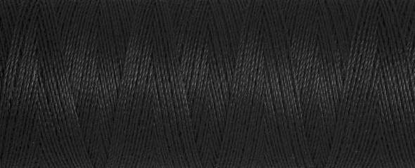 Gutermann Sew-All Thread 500m