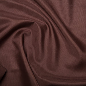 Antistatic Lining - Brown