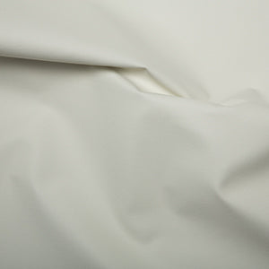 Polycotton Curtain Lining - VARIOUS COLOURS