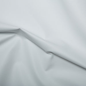 Polycotton Curtain Lining - VARIOUS COLOURS