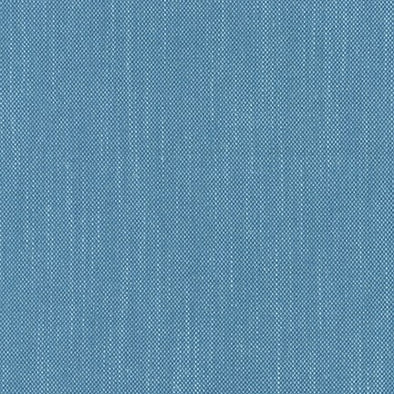 Bluejay Shetland Flannel - Cotton