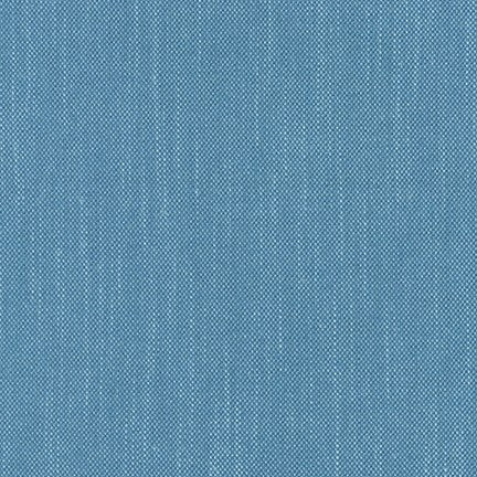 Bluejay Shetland Flannel - Cotton
